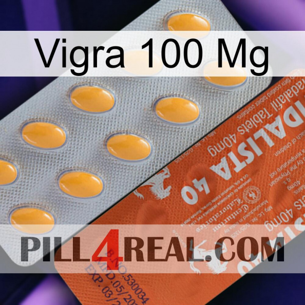 Vigra 100 Mg 43.jpg